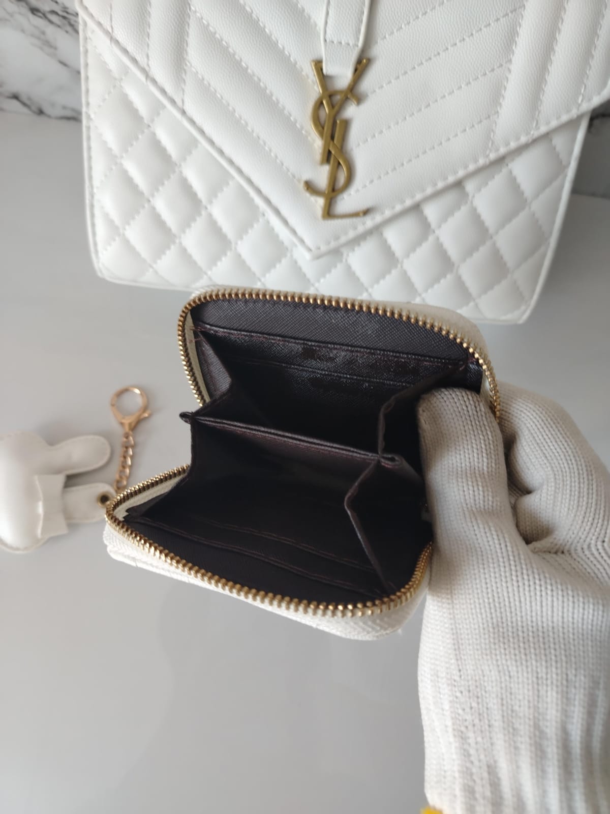 Ysl combo_2