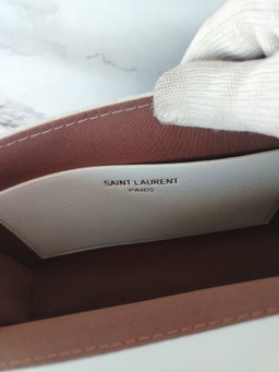 Ysl combo
