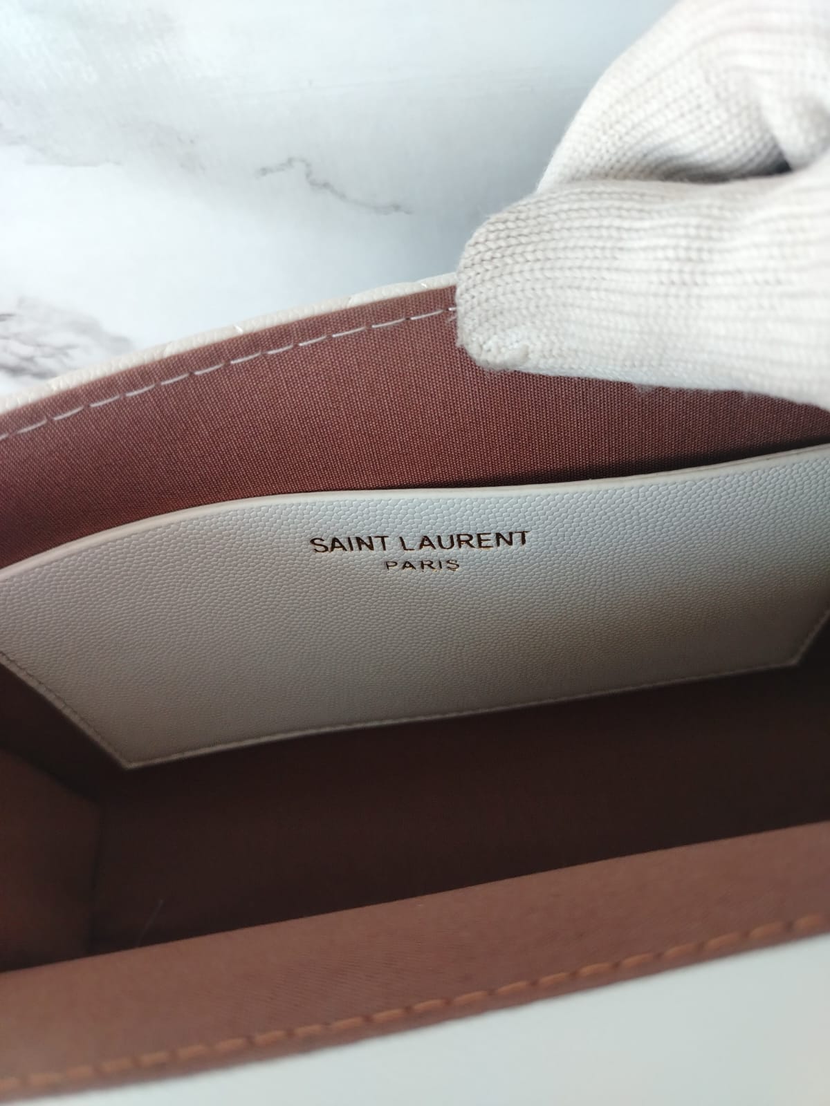 Ysl combo_3