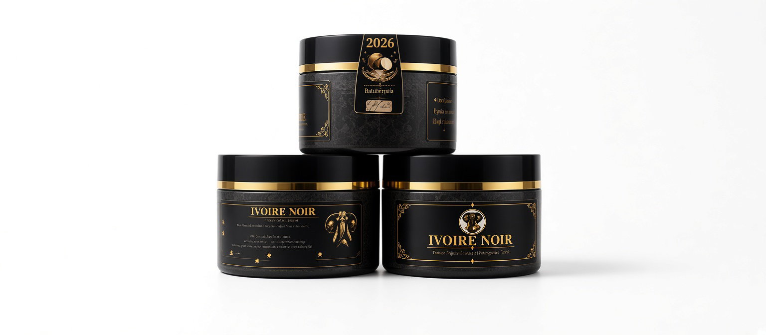 IVOIRE NOIR _5