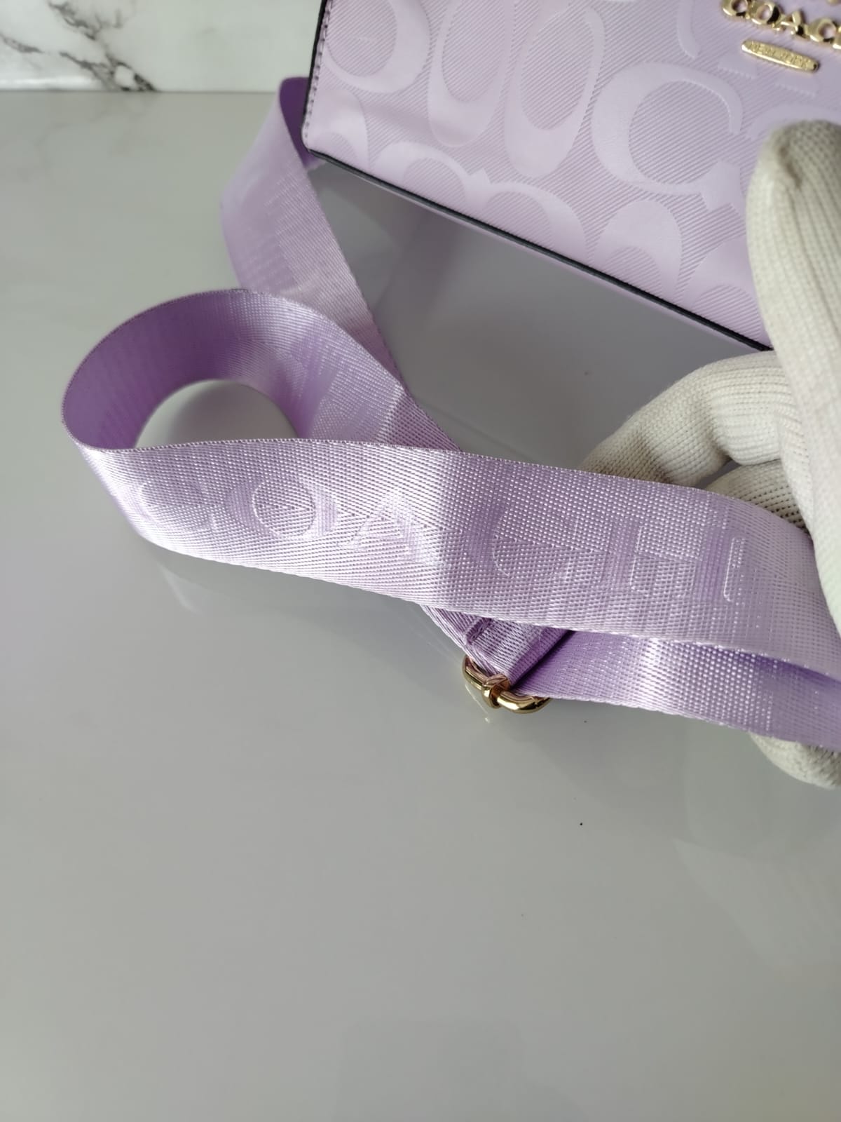 Purple coach_3