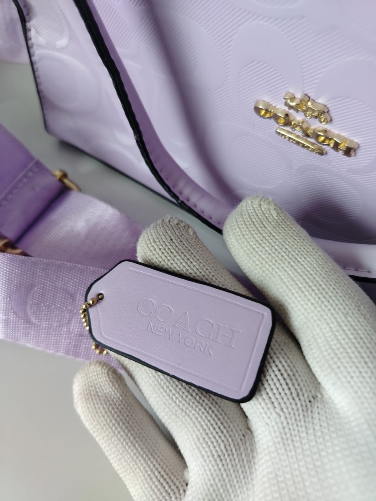 Purple coach_2