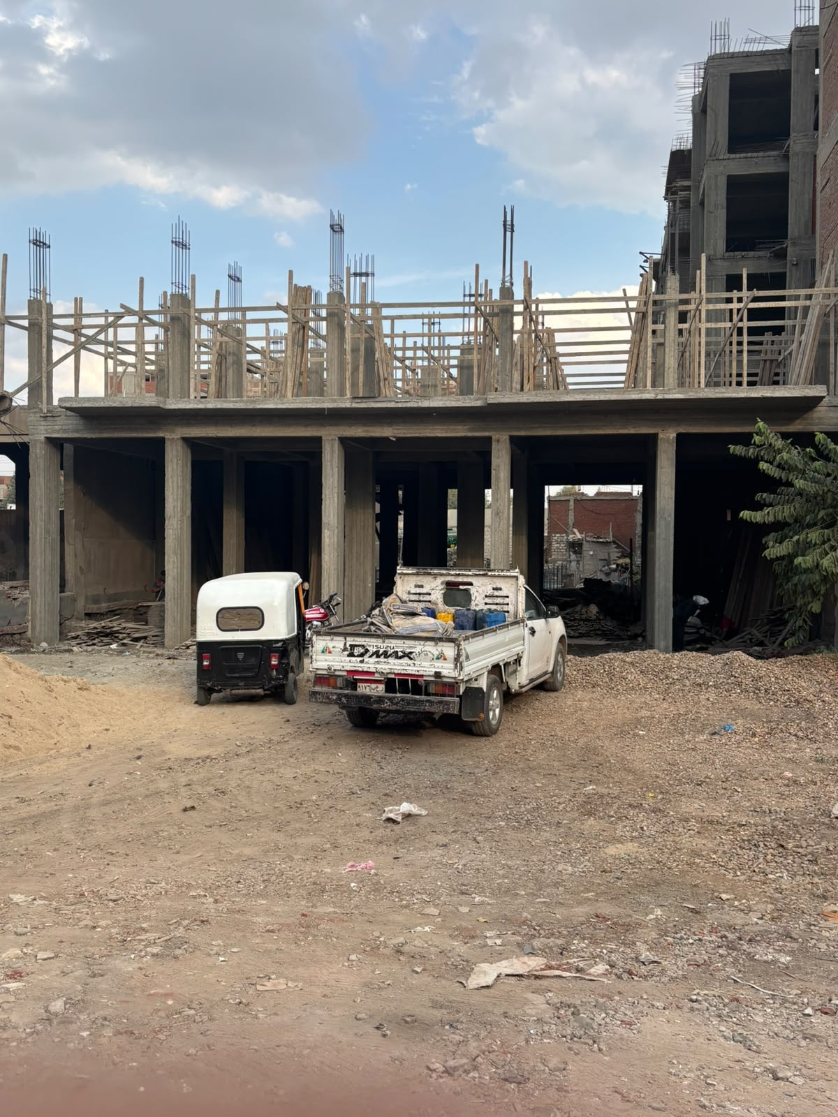 مشروع ال عبد العزيز_3