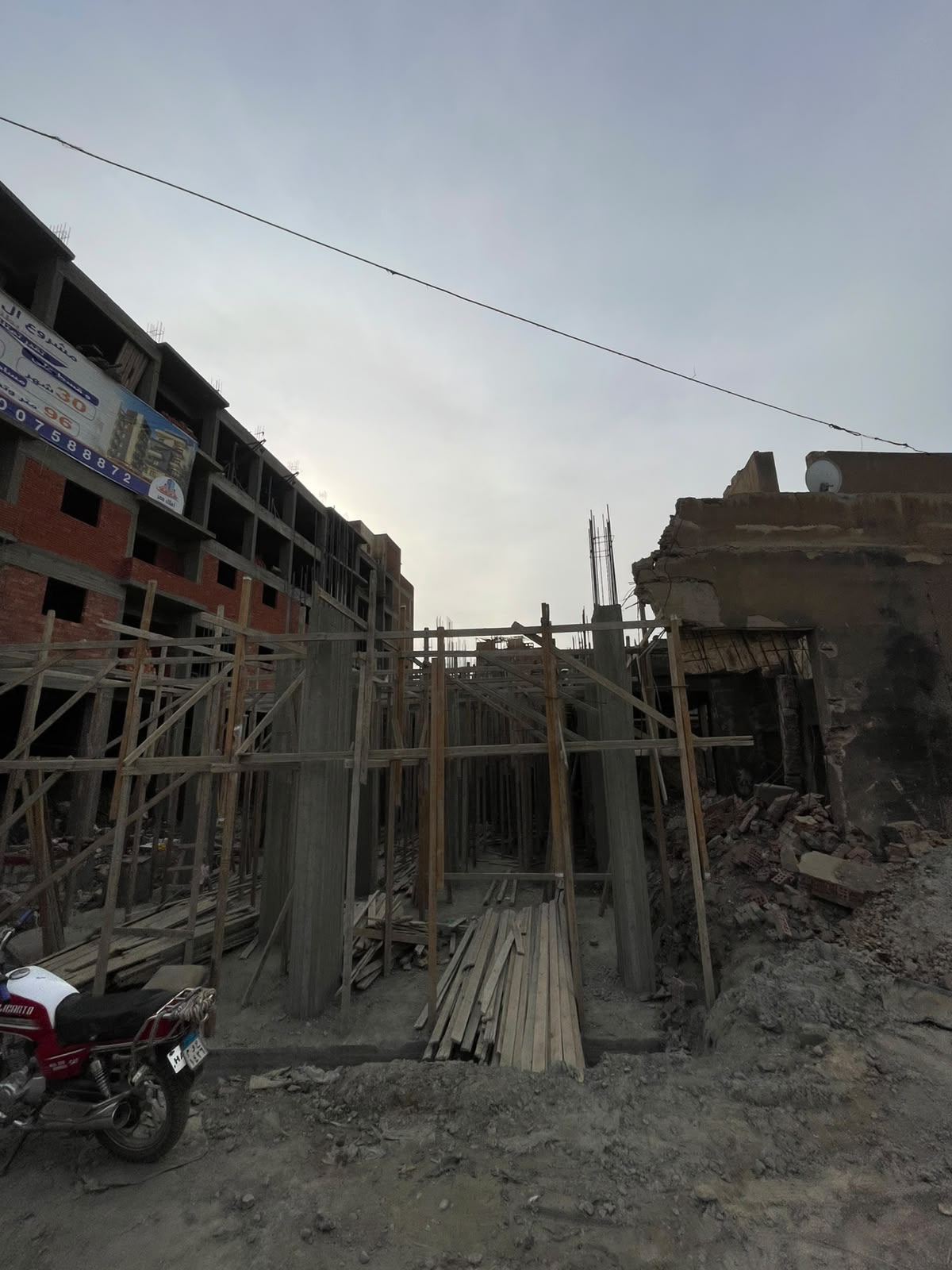 مشروع ال عبد العزيز_2