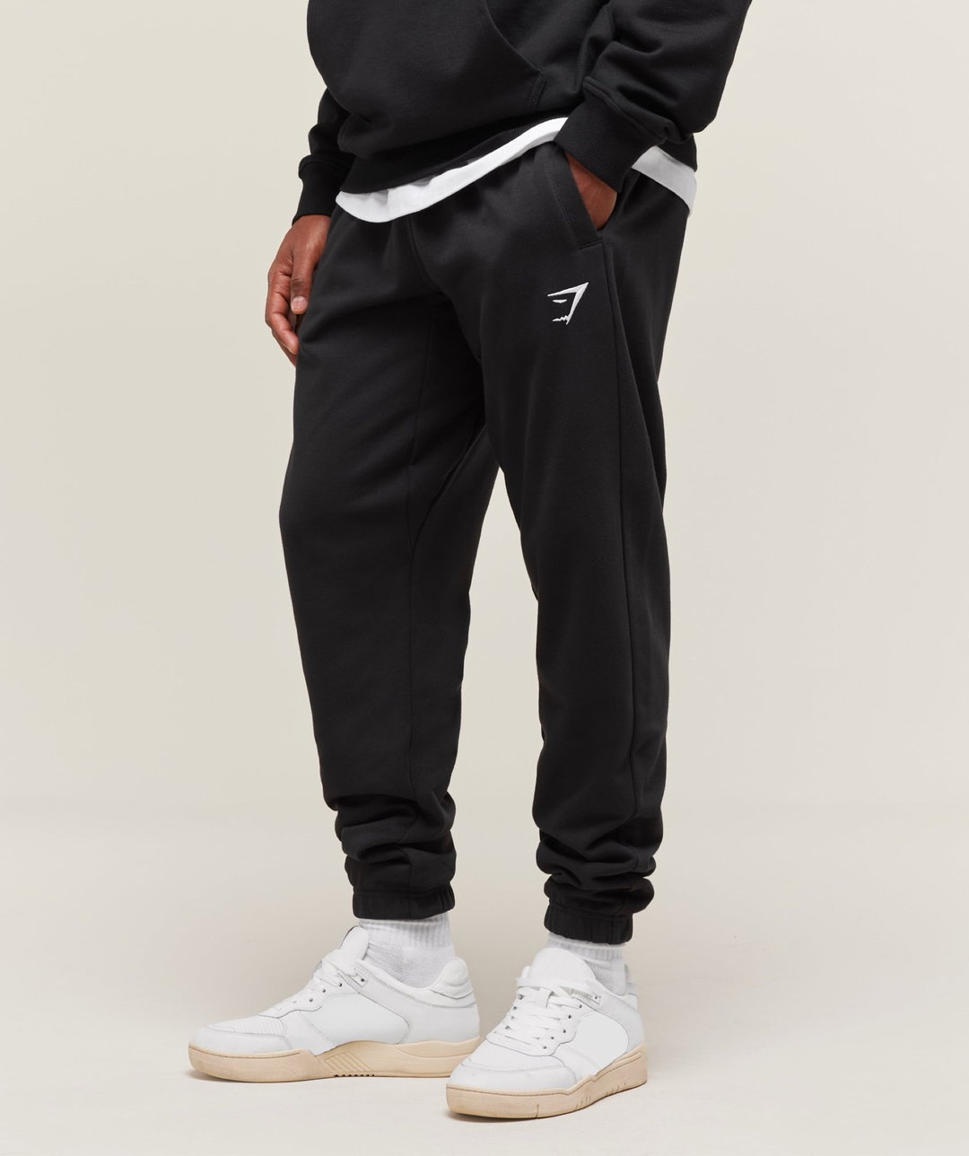 Jogger Gymshark