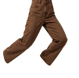 Cloth 