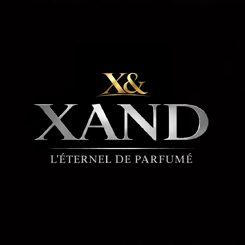 xand_0