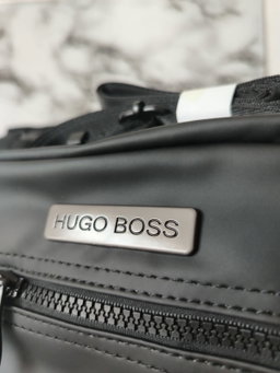 Boss mens sling 