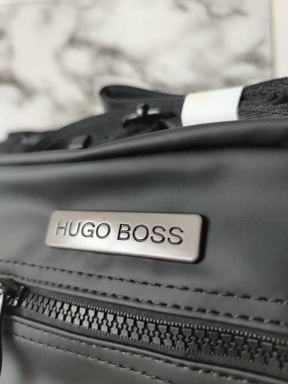 Boss mens sling _1