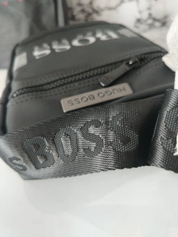 Boss mens sling 