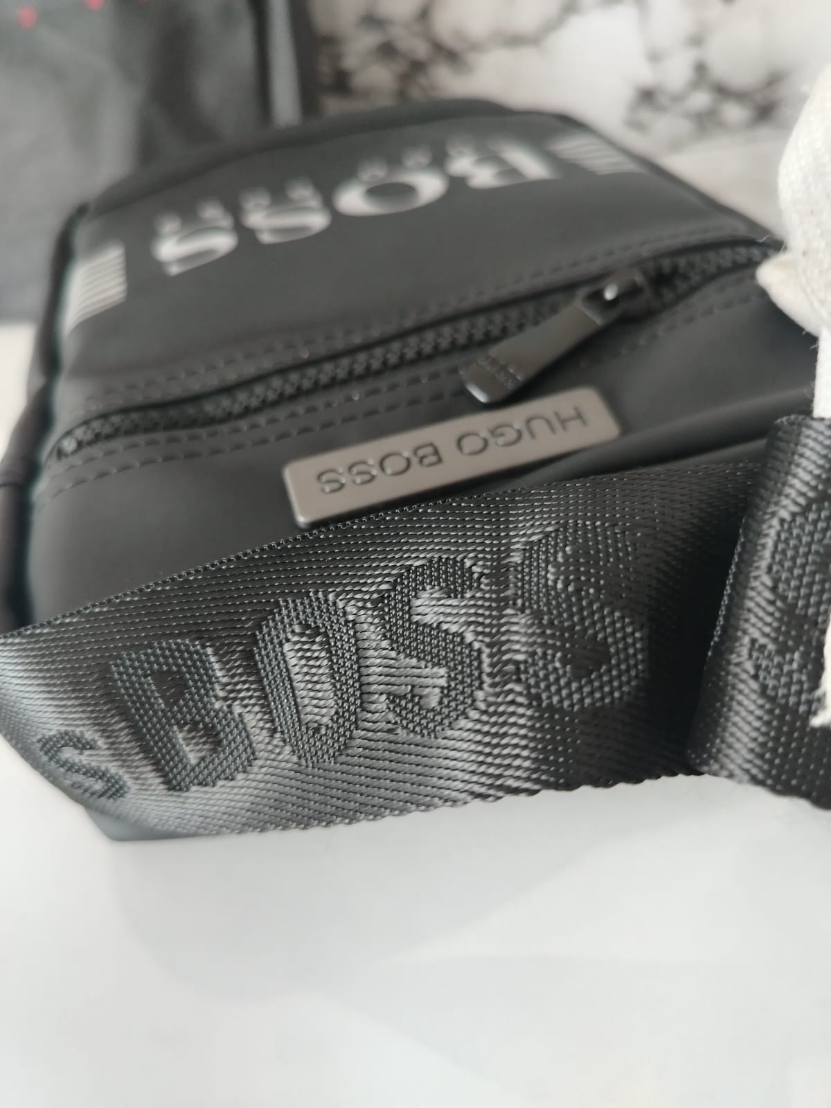 Boss mens sling _3