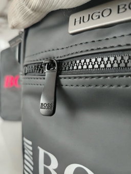 Boss mens sling 