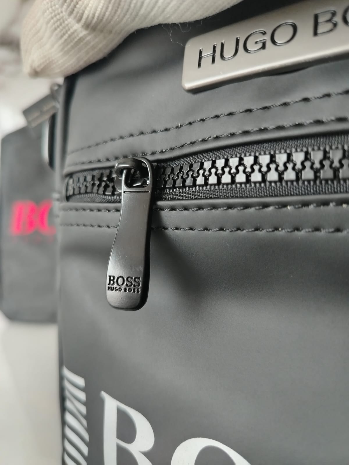 Boss mens sling _4