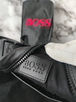 Boss mens sling 