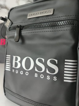 Boss mens sling 