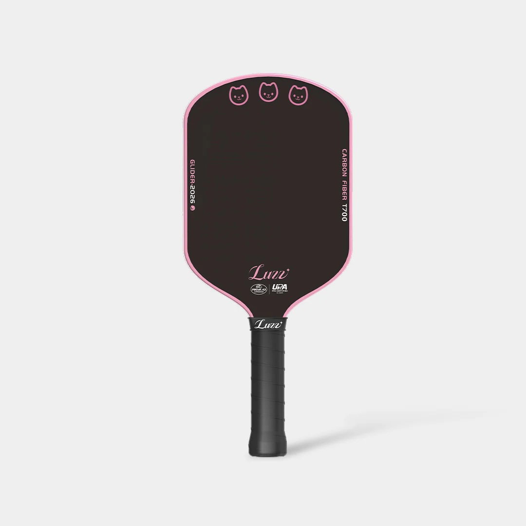 Luzz 2026 Glider - Gabby's Dollhouse_1