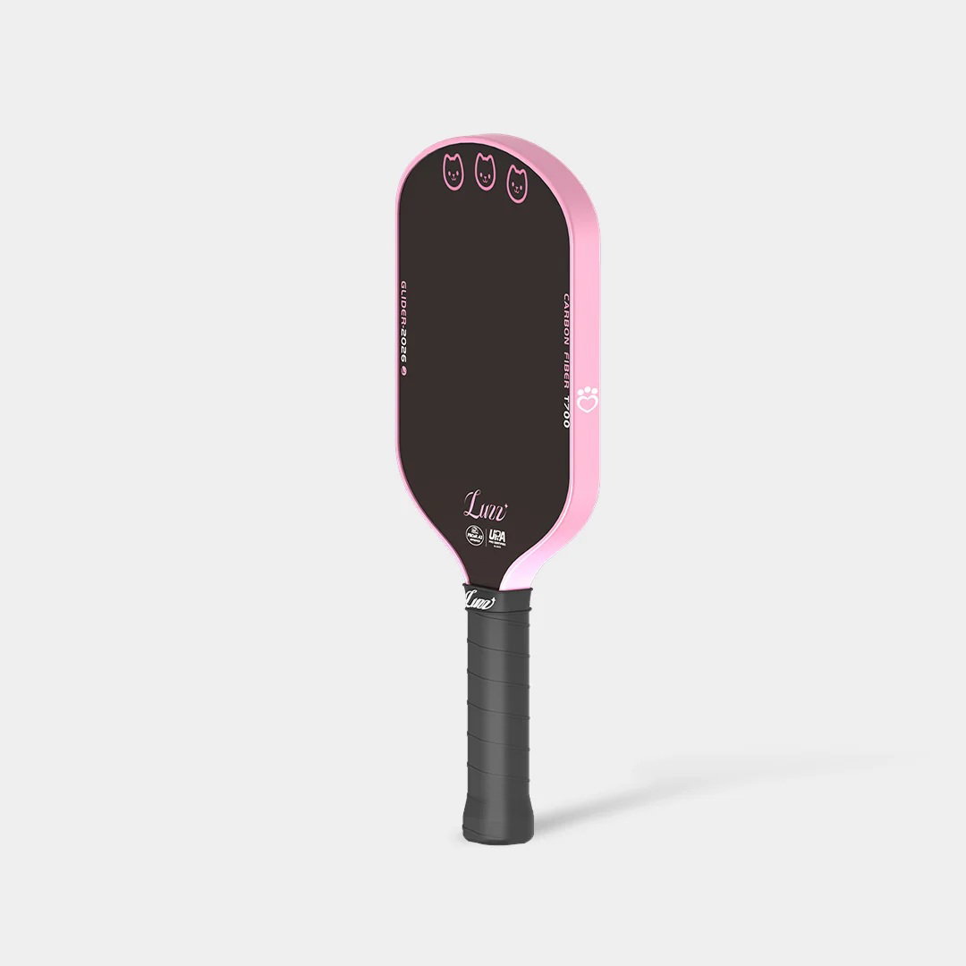 Luzz 2026 Glider - Gabby's Dollhouse_2