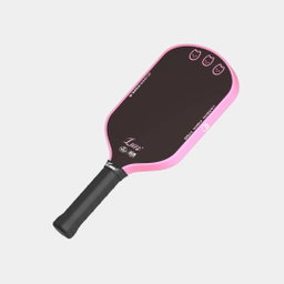 Luzz 2026 Glider - Gabby's Dollhouse