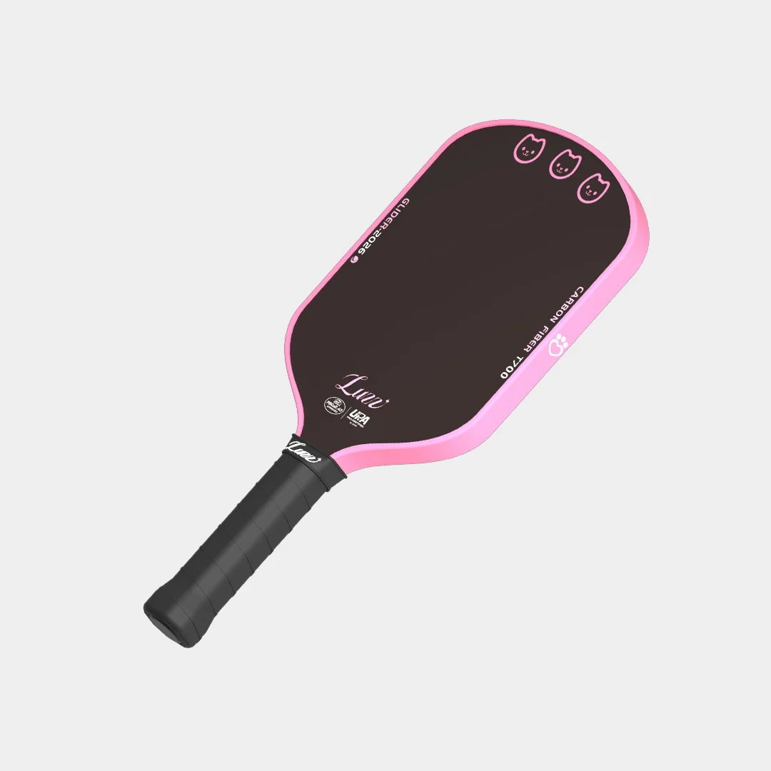 Luzz 2026 Glider - Gabby's Dollhouse_4