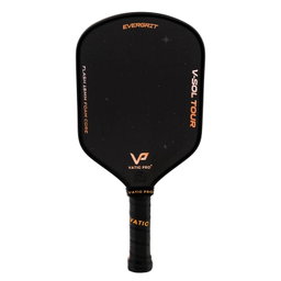 Vatic Pro V-Sol Tour - Flash SH (Standard Handle)