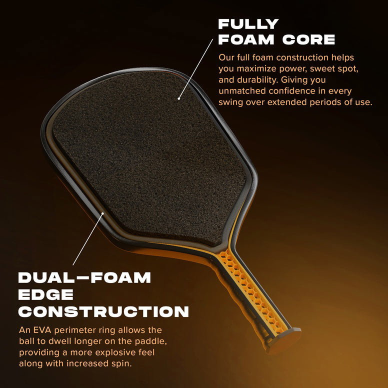 Vatic Pro V-Sol Tour - Elongated_2