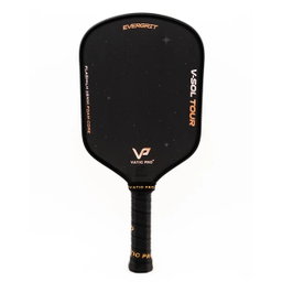 Vatic Pro V-Sol Tour - Flash LH (Long Handle)