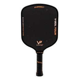Vatic Pro V-Sol Tour - Bloom
