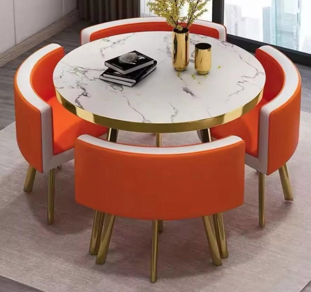 Dinning set