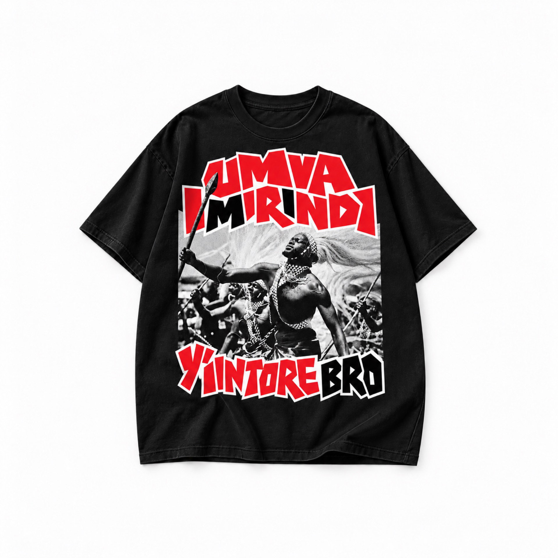 UMVA IMIRINDI Y’IINTORE BRO_0