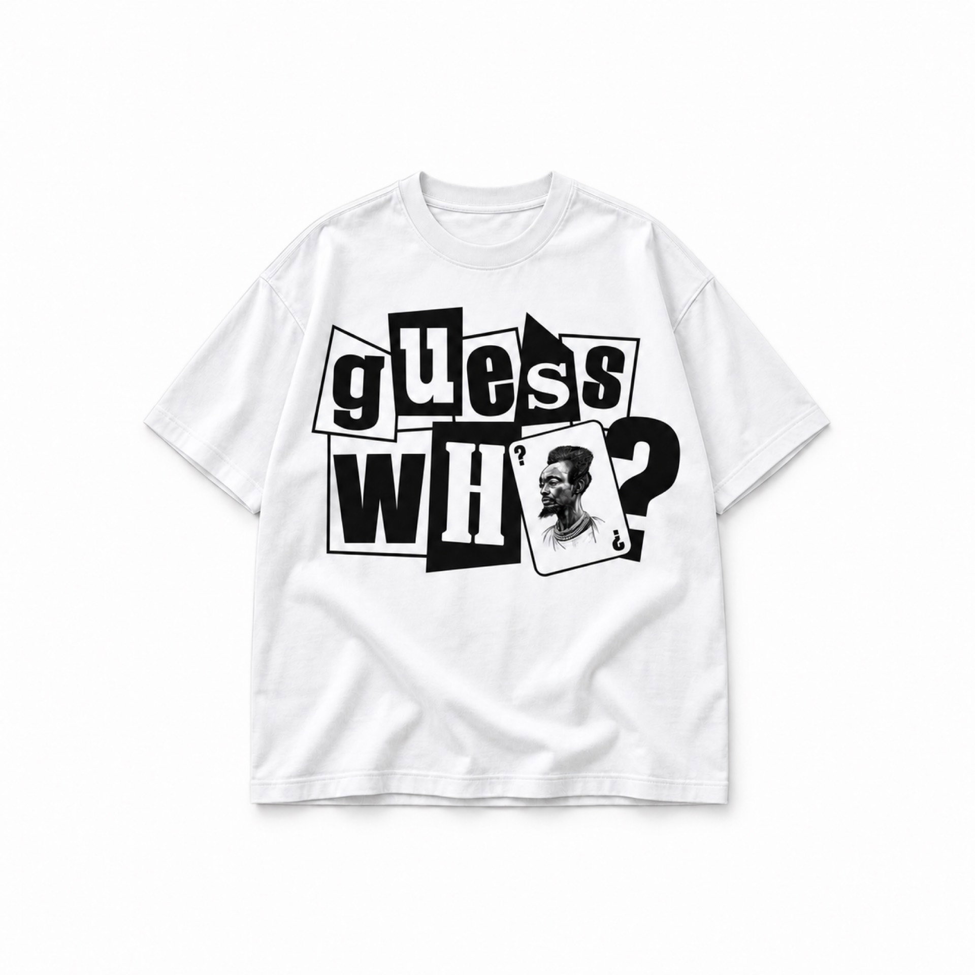 GUESS WHO_0
