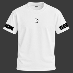 Polera Urbana GERON