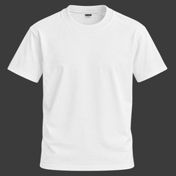 Polera Básica GERON