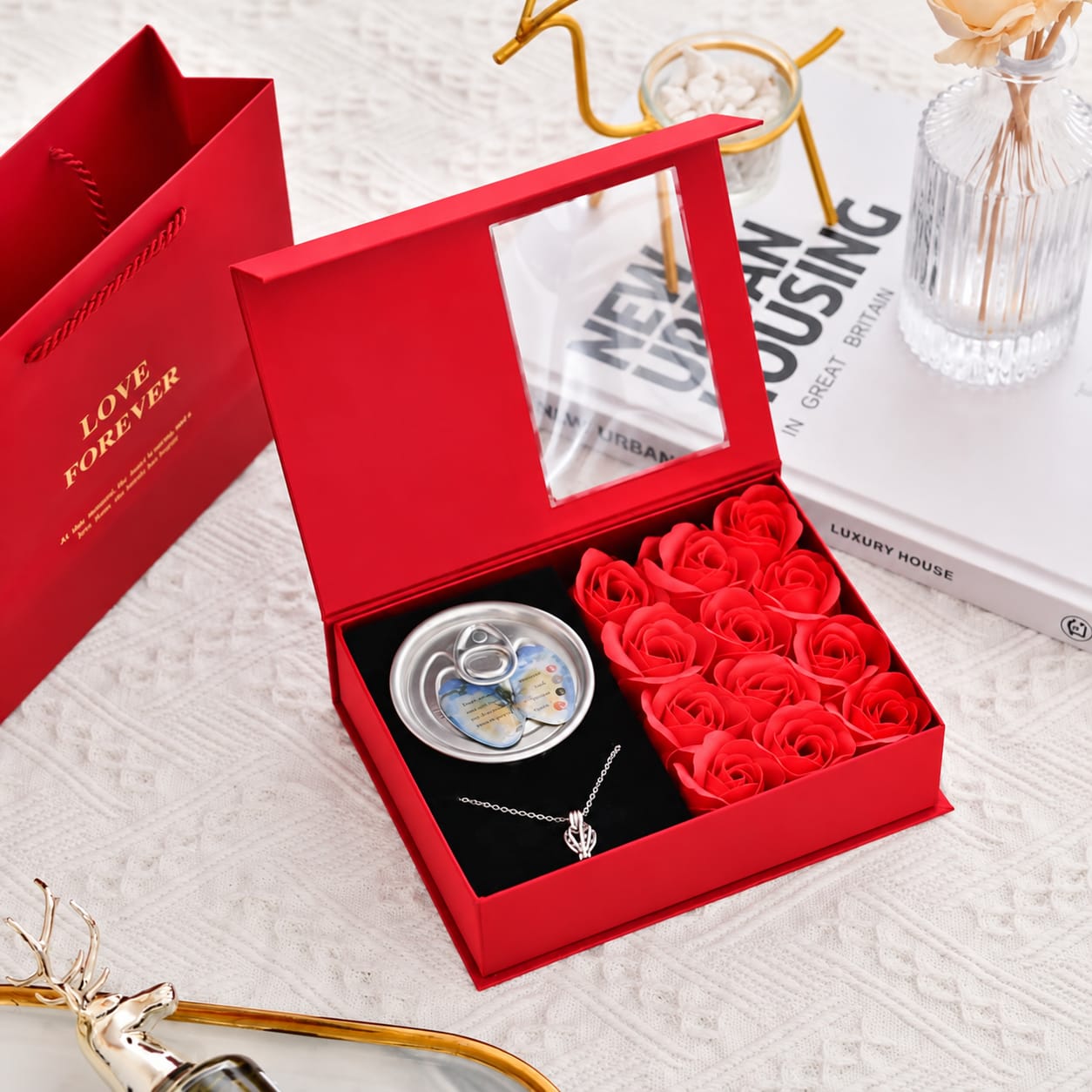 طوق لؤلؤة_0
