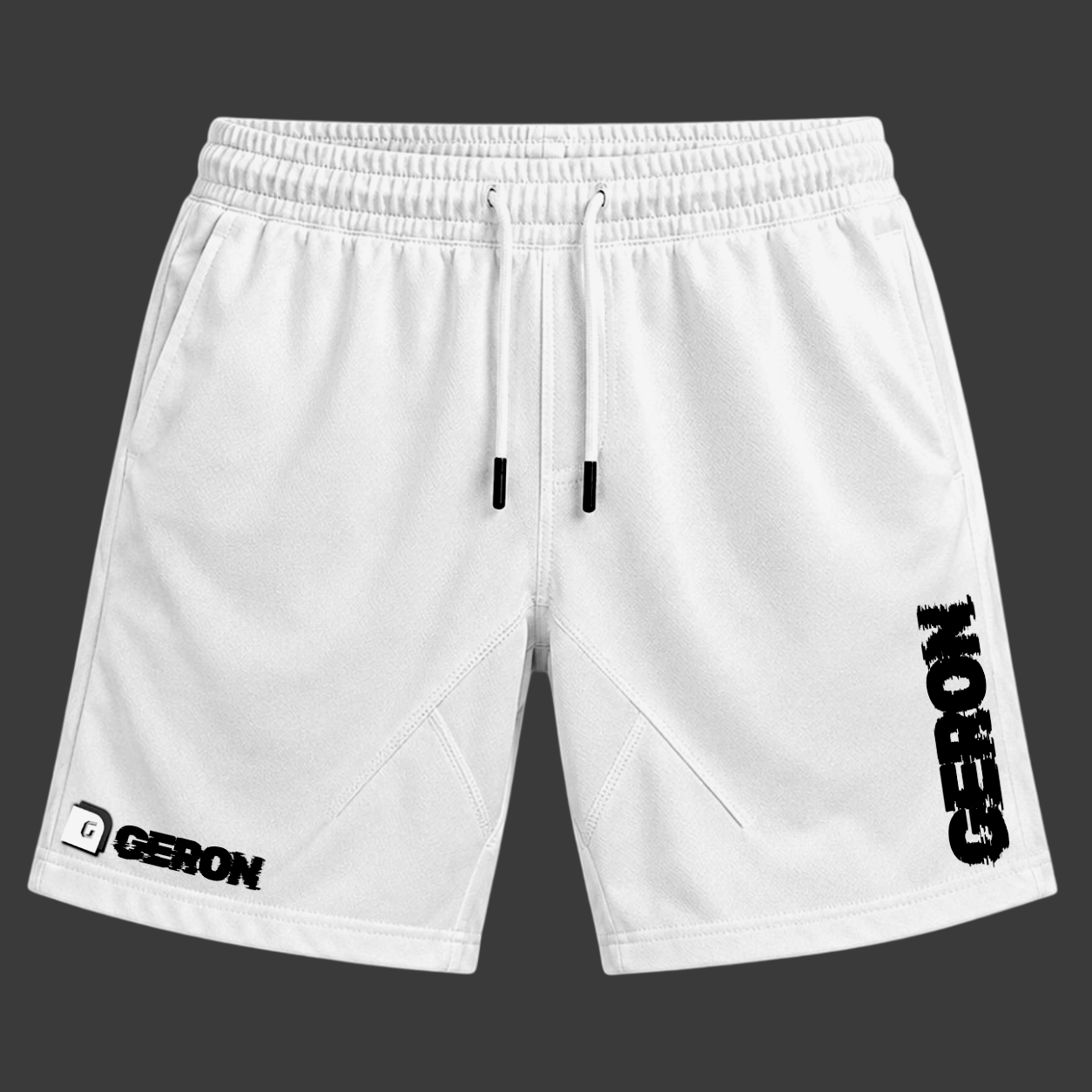 Short Urbano GERON