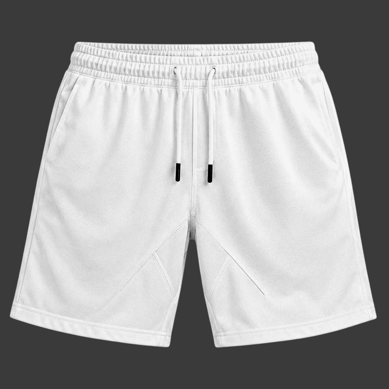 Short Básico GERON