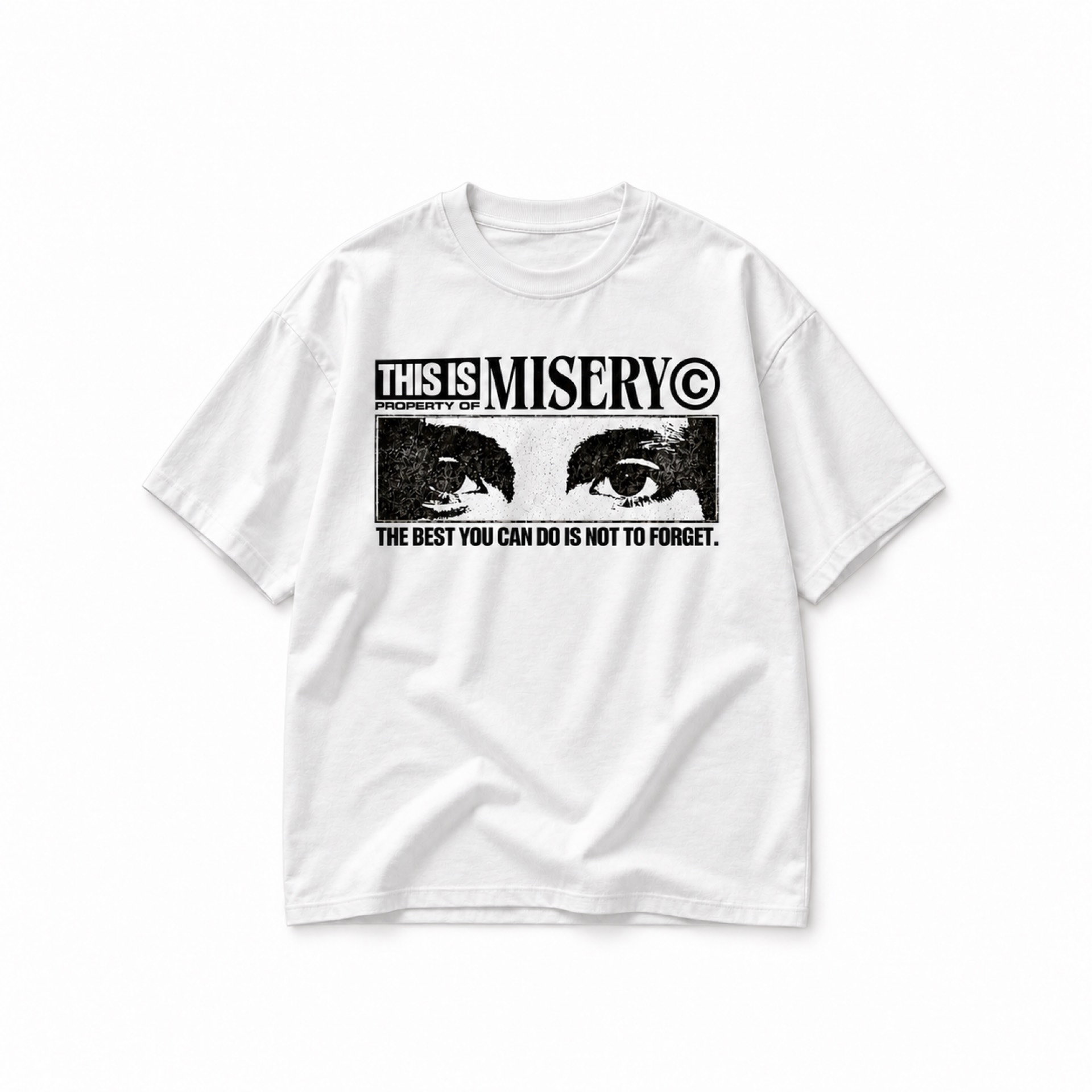 MISERY_0
