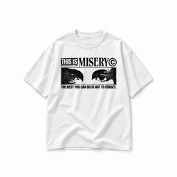 MISERY