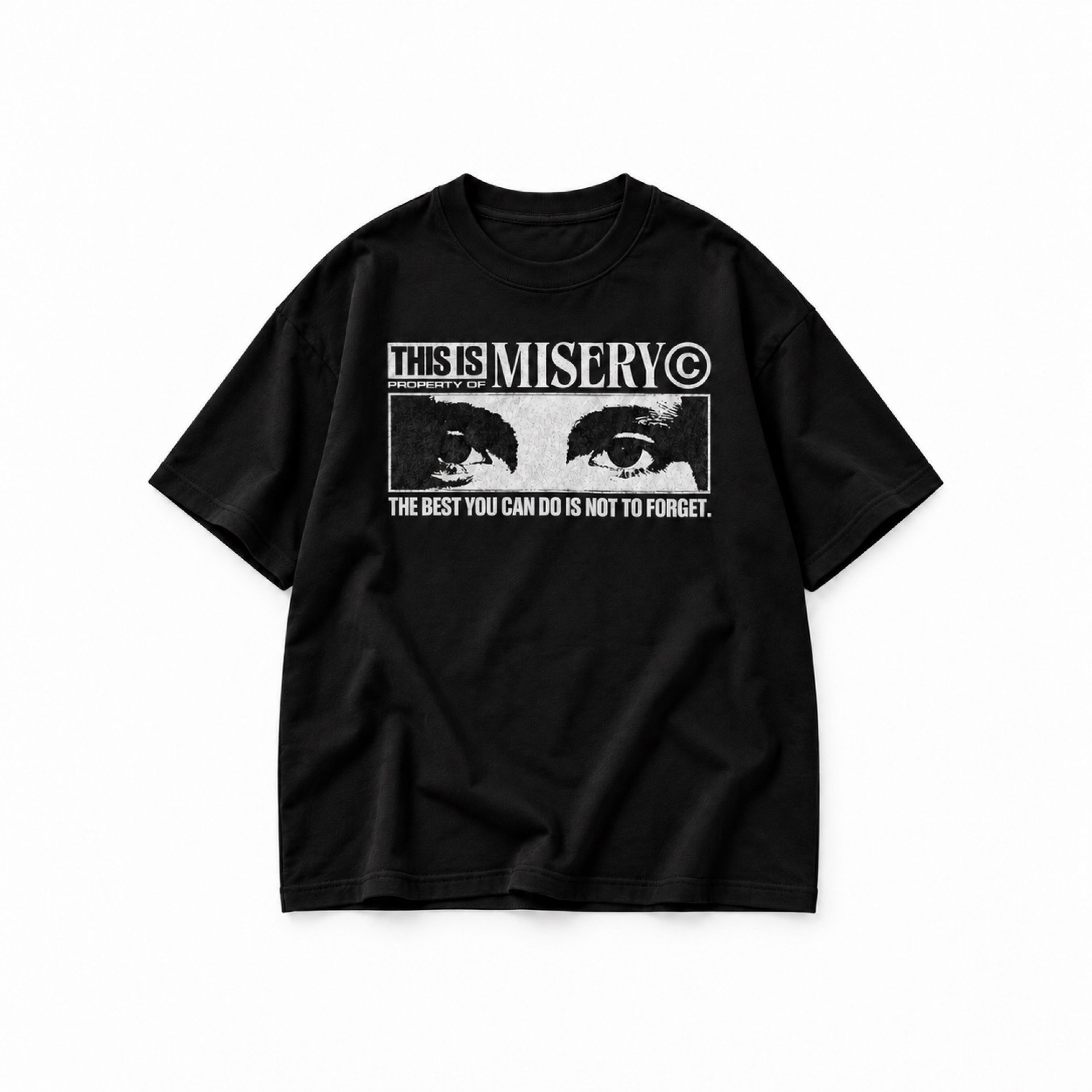 MISERY_0