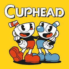 Digital Book