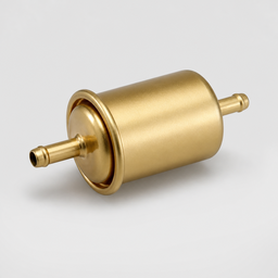 Filtro de gasolina