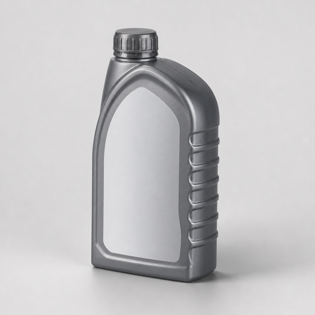 Aceite de motor 5W-30 sintético · por litro