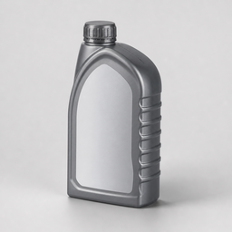 Aceite de motor 5W-30 sintético · por litro