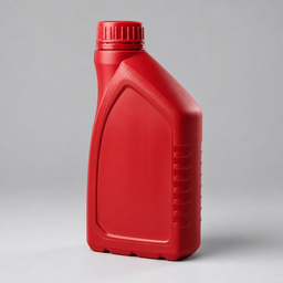 Aceite de caja automática ATF