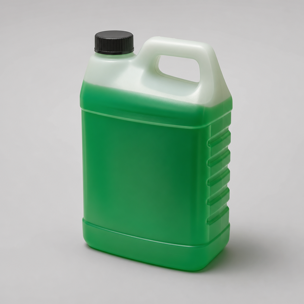 Refrigerante concentrado · galón_0