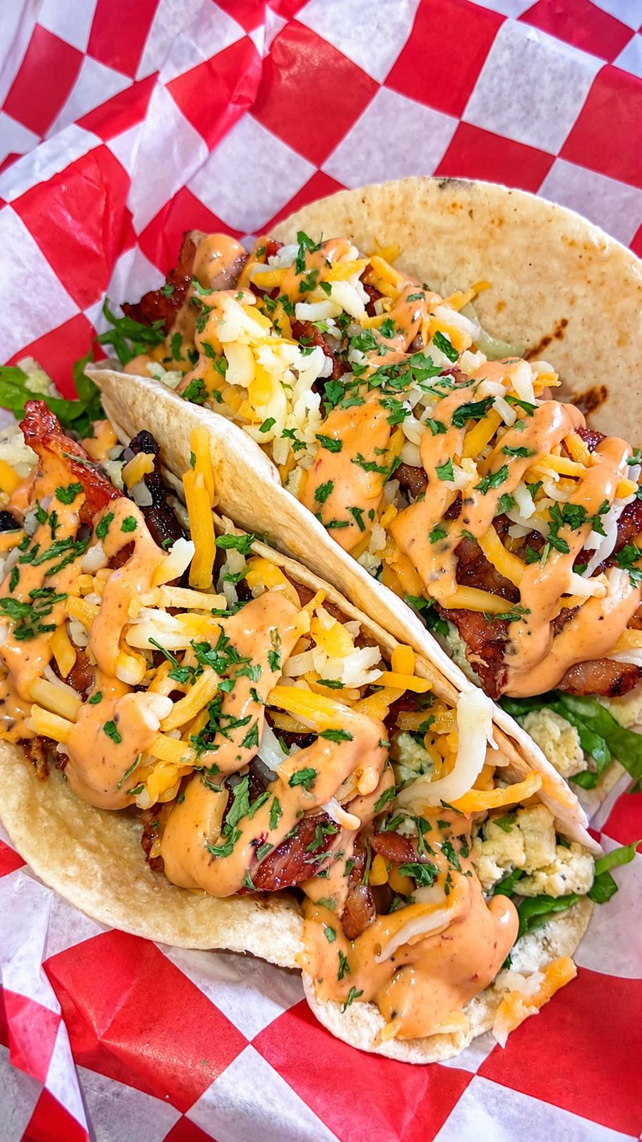 Brunch Tacos_0