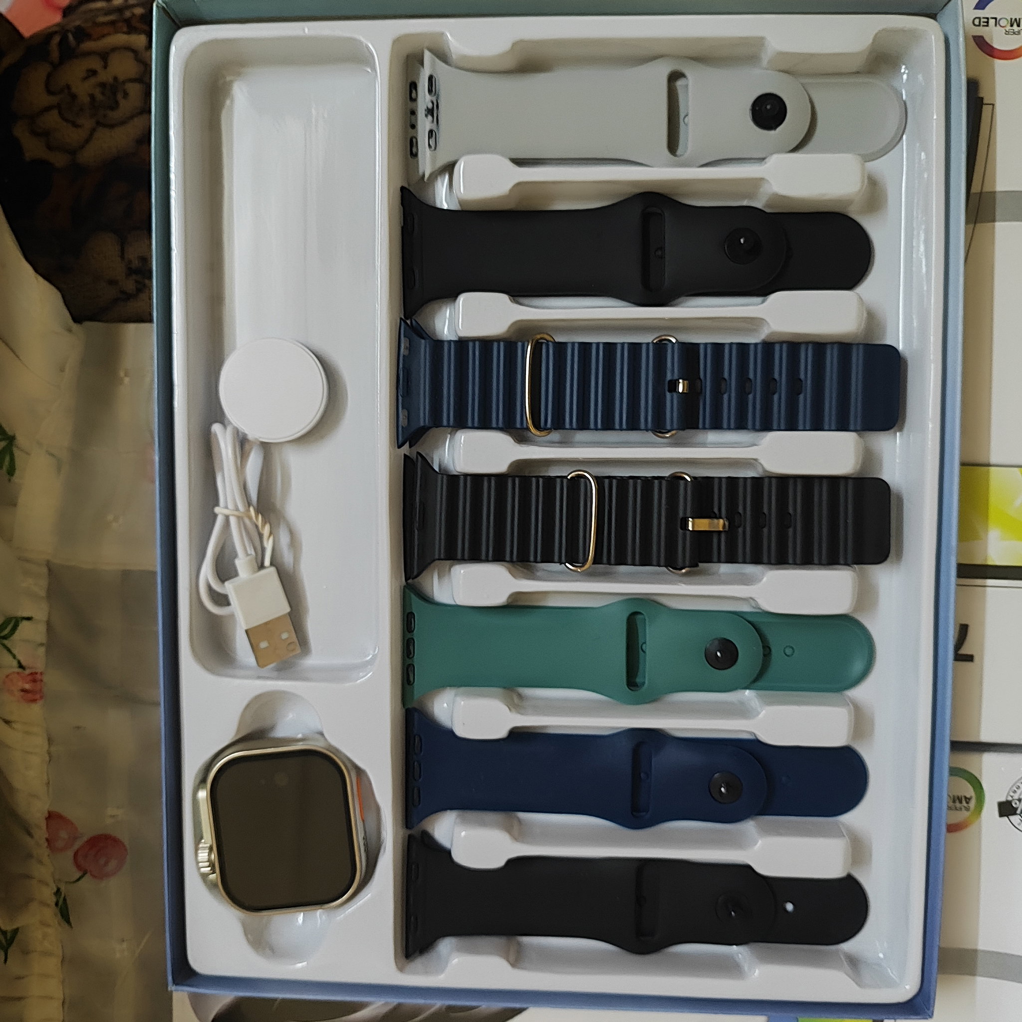 SX1 SERES12 SMARTWATCH_1