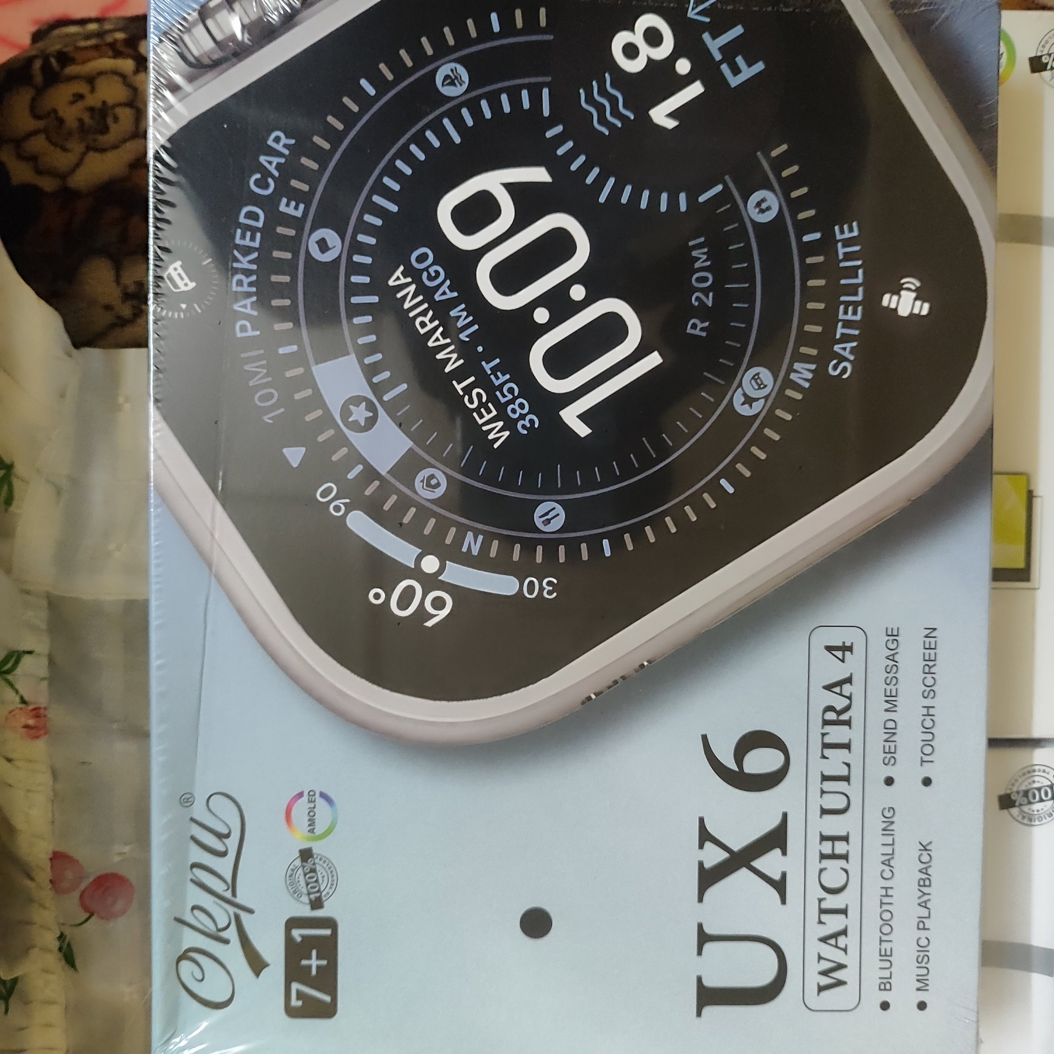 UX6 WATCH ULTRA 4_1