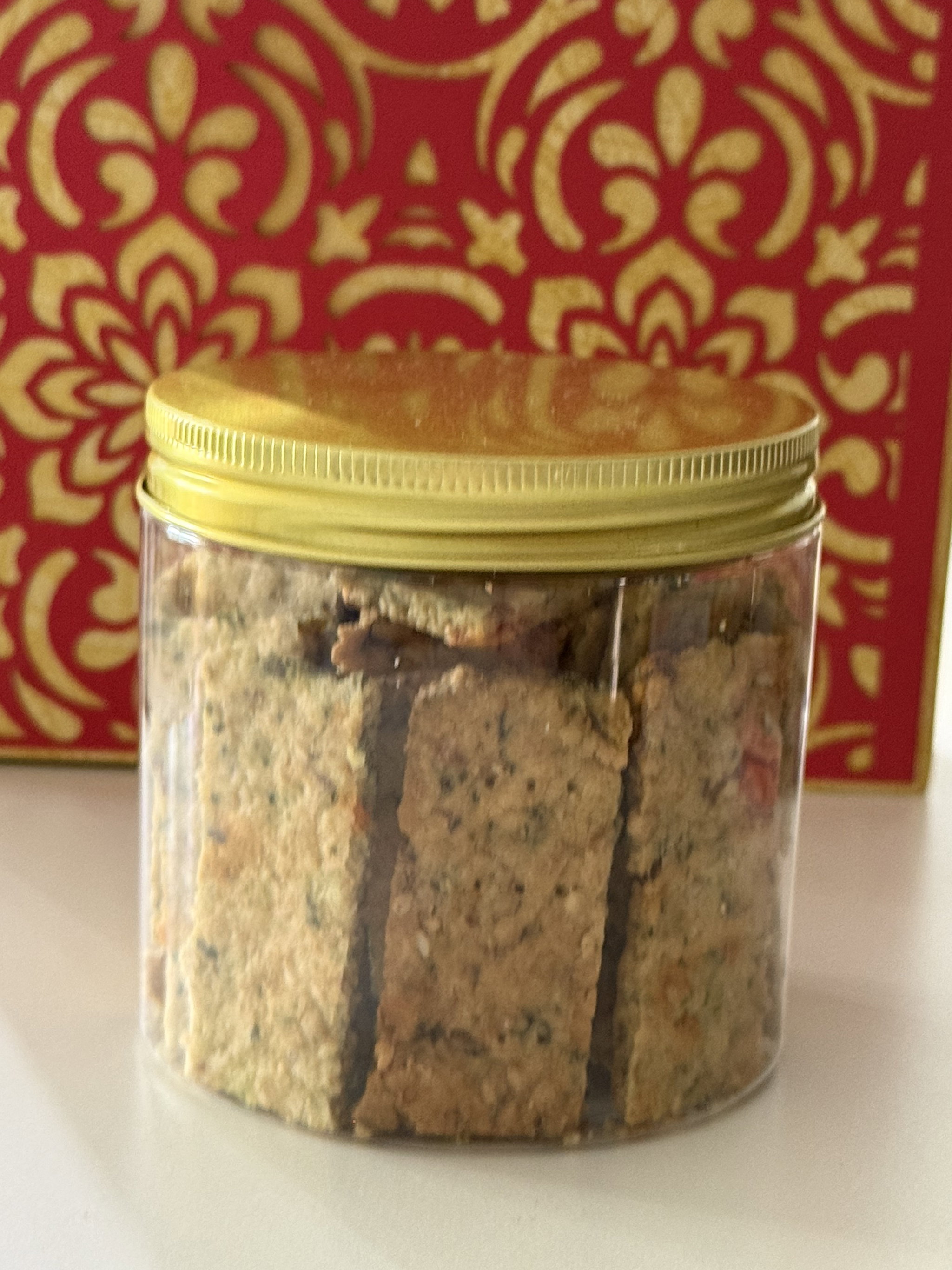 Thecha Crackers_0