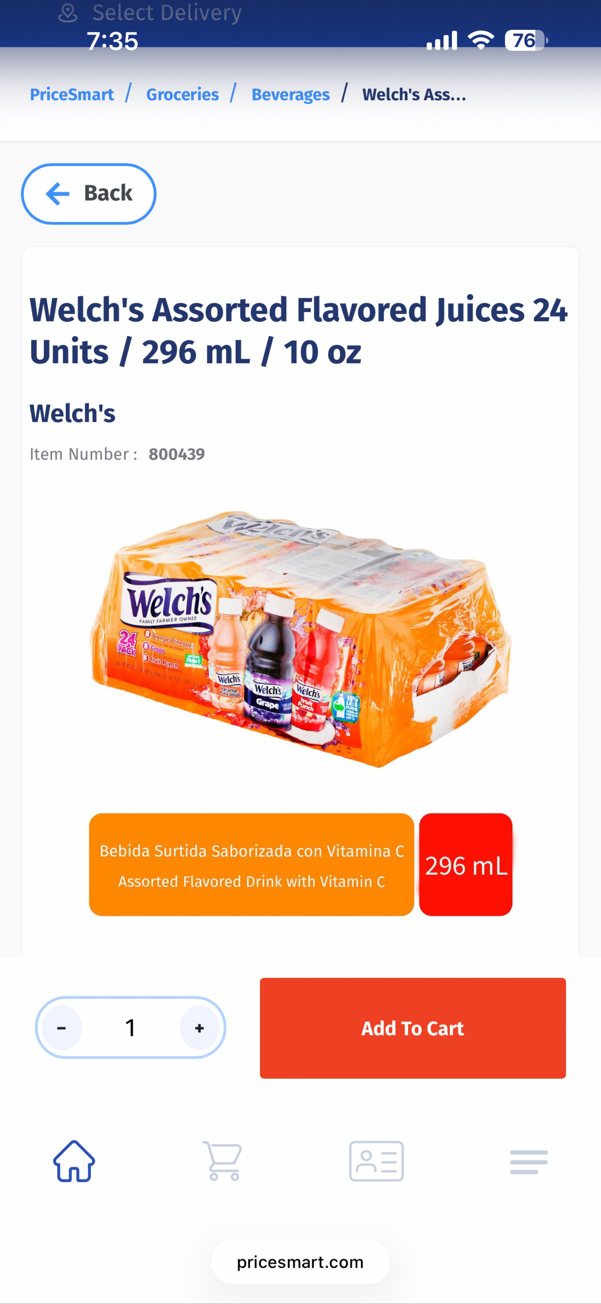 Welch_0