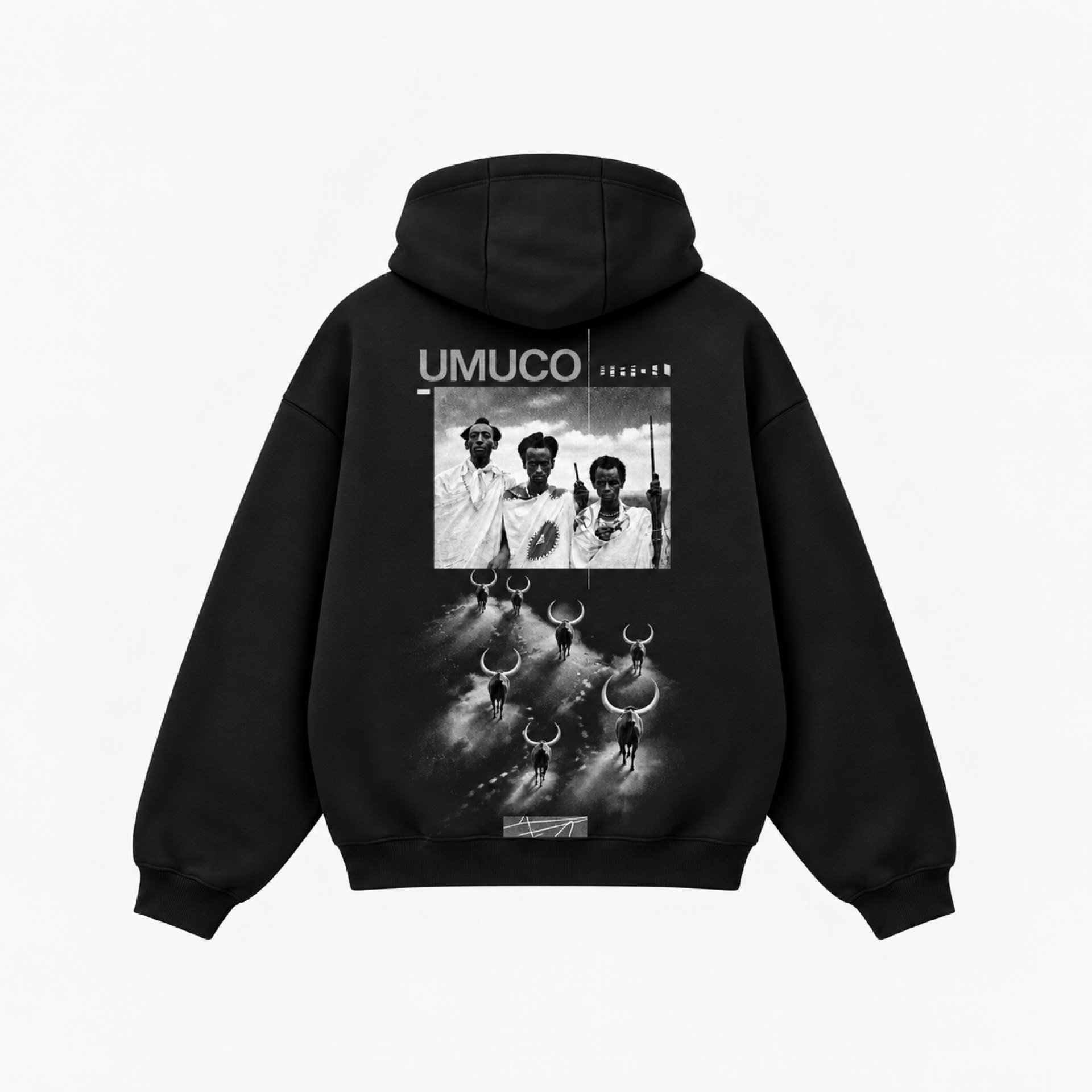 UMUCO_0